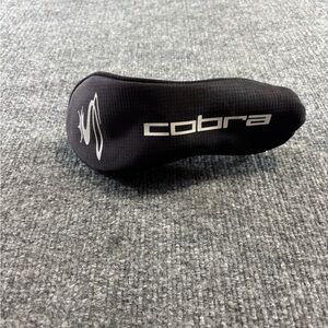 Cobra Hybrid Headcover 4H Men’s Golf